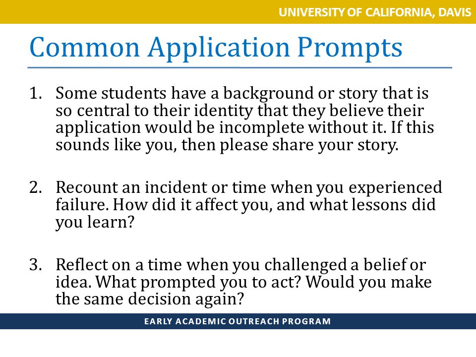 personal essay for common application Here are the common application 2018-2019 personal essay writing prompts. personal essay for common application Here are the common application 2018-2019 personal essay writing prompts.