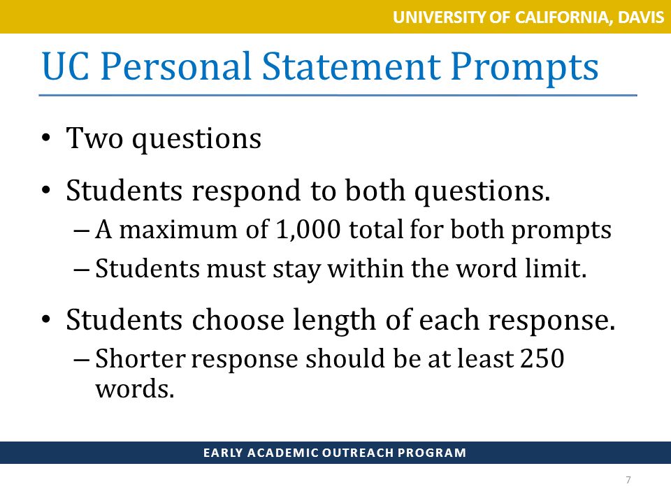 essay questions for uc application essay questions for uc application
