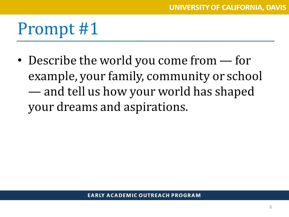 rhetoric essay prompts rhetoric essay prompts