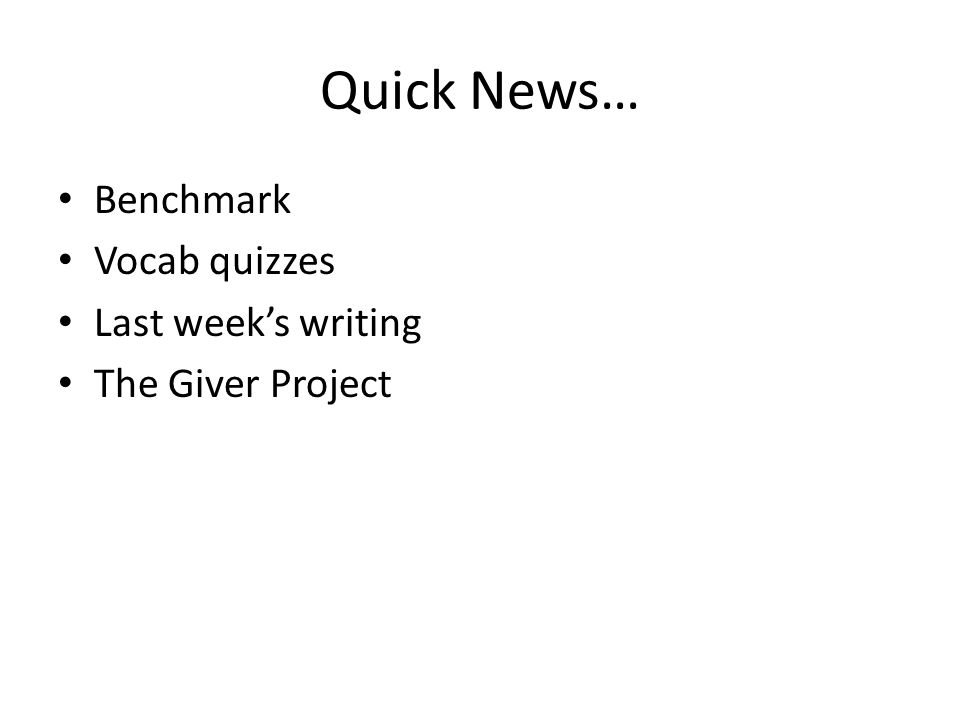 the giver essay prompts English language arts, grade 7: the giver 116 unit: the giver anchor text1 the giver by lois lowry (literary. the giver essay prompts English language arts, grade 7: the giver 116 unit: the giver anchor text1 the giver by lois lowry (literary.