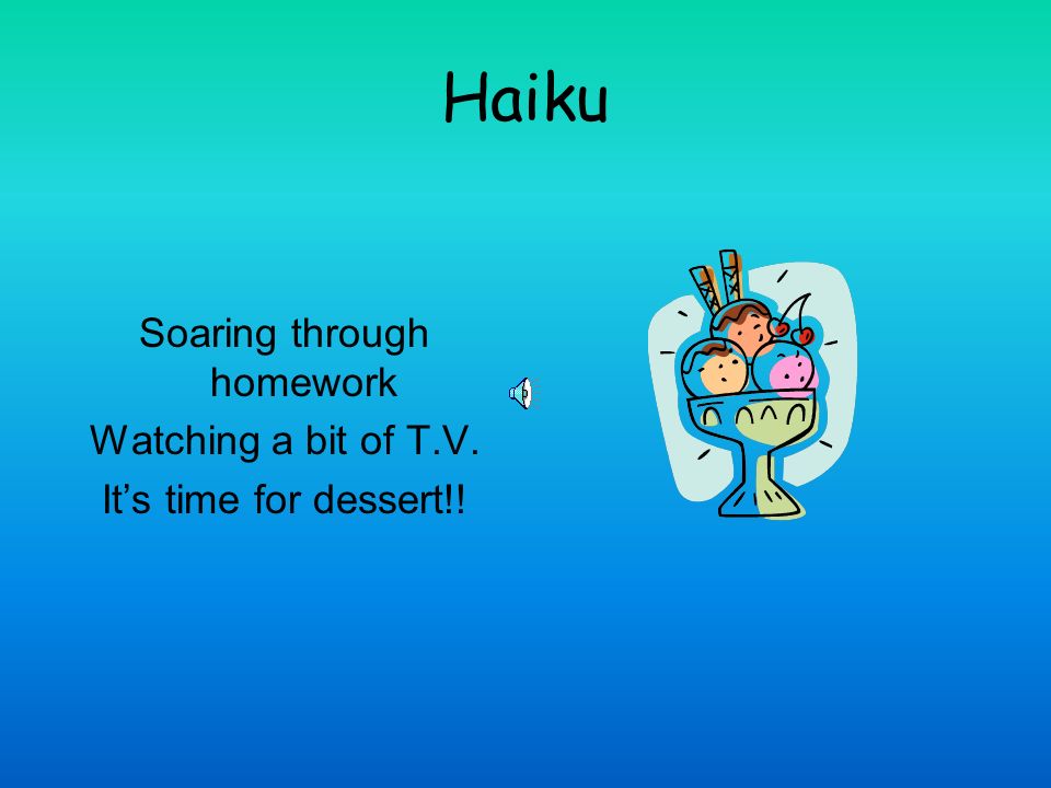 Do My Physics Homework