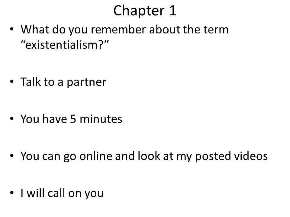 management essay writing topics