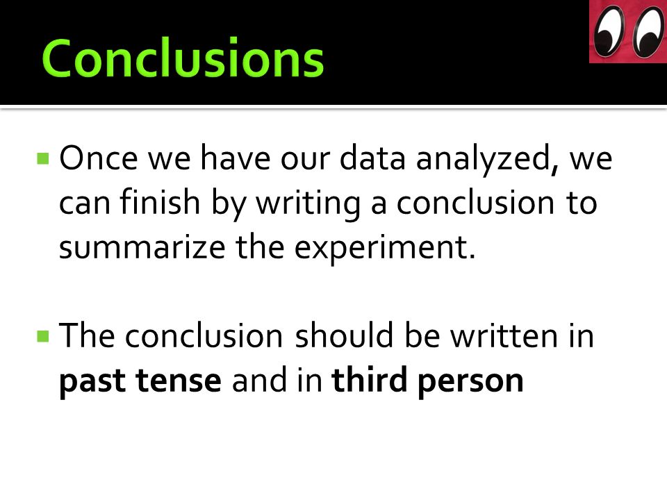 Research Argument Paper Topics