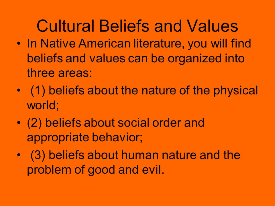cultural beliefs of earths origin cultural beliefs of earths origin