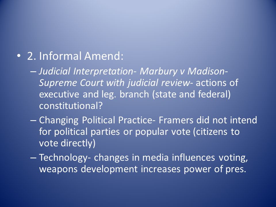 a case analysis of the marbury v madison Download the marbury vs madison facts the marbury v madison case was an instance wherein the supreme court struck down a law political cartoon analysis. a case analysis of the marbury v madison Download the marbury vs madison facts the marbury v madison case was an instance wherein the supreme court struck down a law political cartoon analysis.