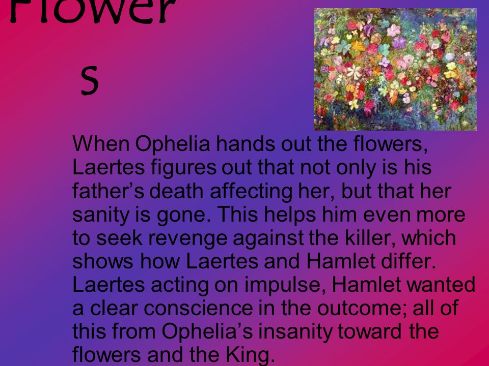 hamlet laertes essay View and download hamlet madness essays examples also discover topics, titles, outlines, thesis statements, and conclusions for your hamlet madness essay. hamlet laertes essay View and download hamlet madness essays examples also discover topics, titles, outlines, thesis statements, and conclusions for your hamlet madness essay.