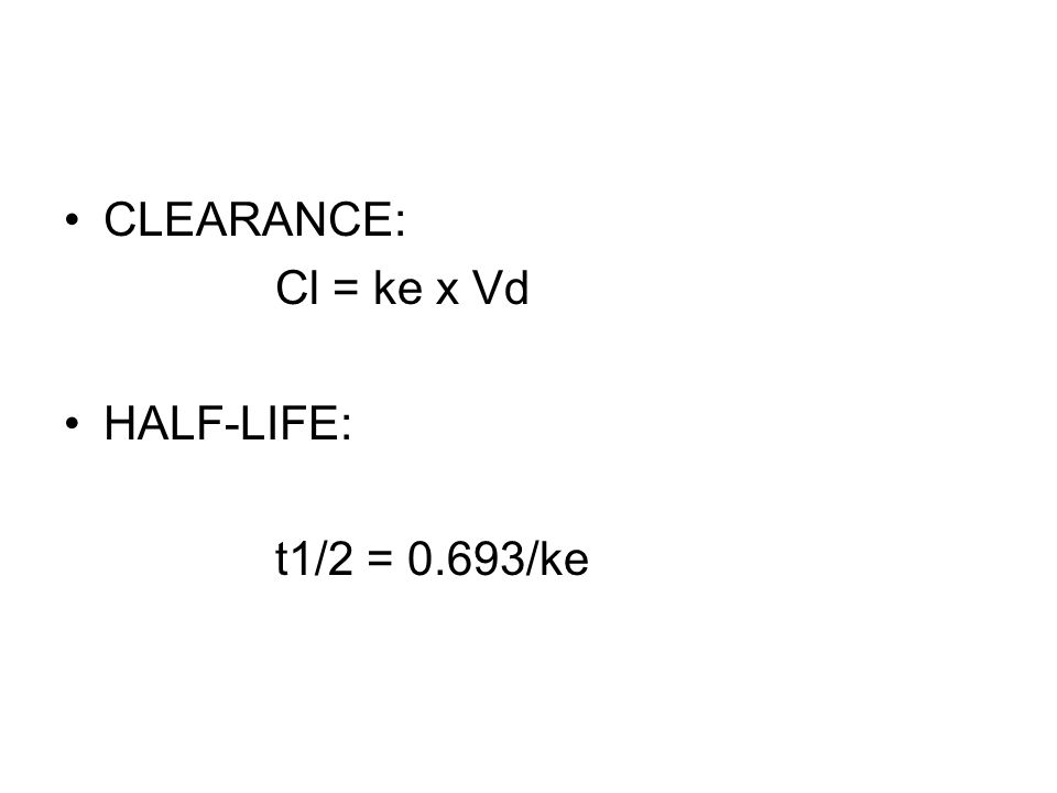 zyrtec protonix protonix actos actos norvasc zyrtec protonix protonix actos actos norvasc