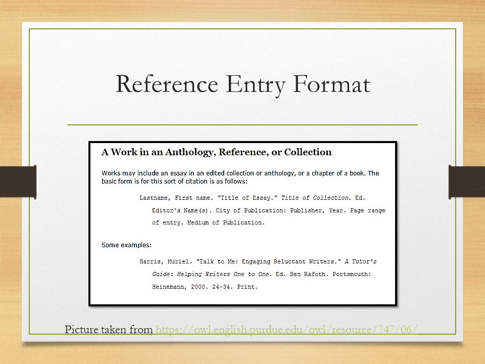 formal essay cover pages formal essay cover pages