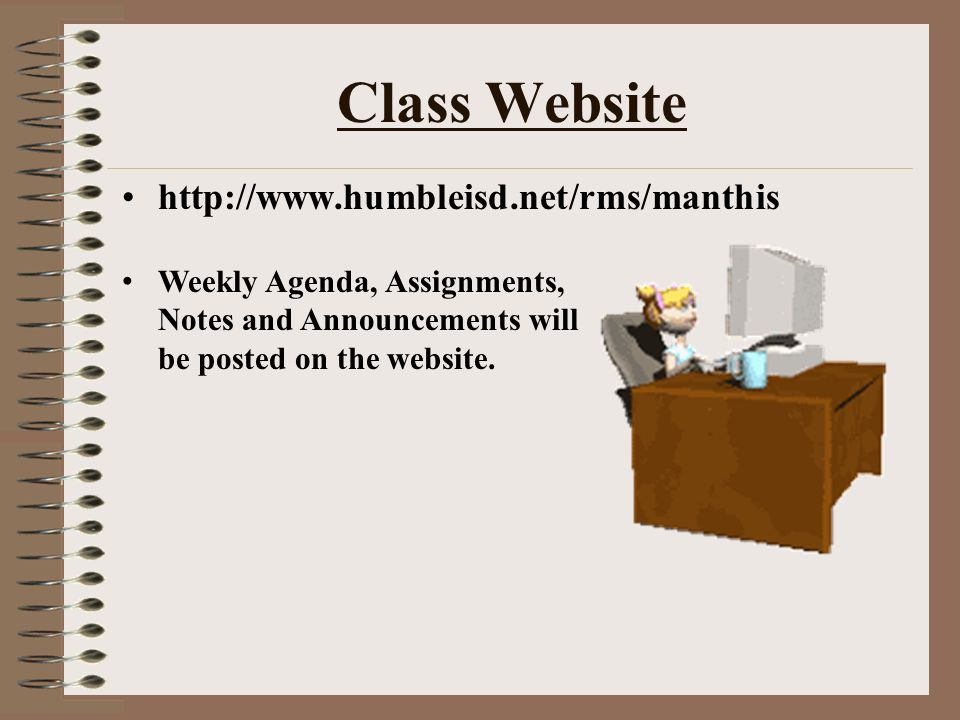 humbleisd com