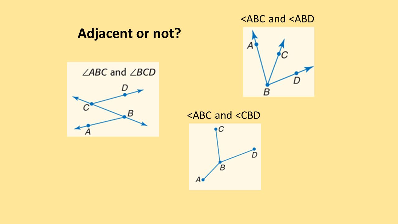 complementary angle,supplementary angle special pairs of angles, namely, supplementary, complementary