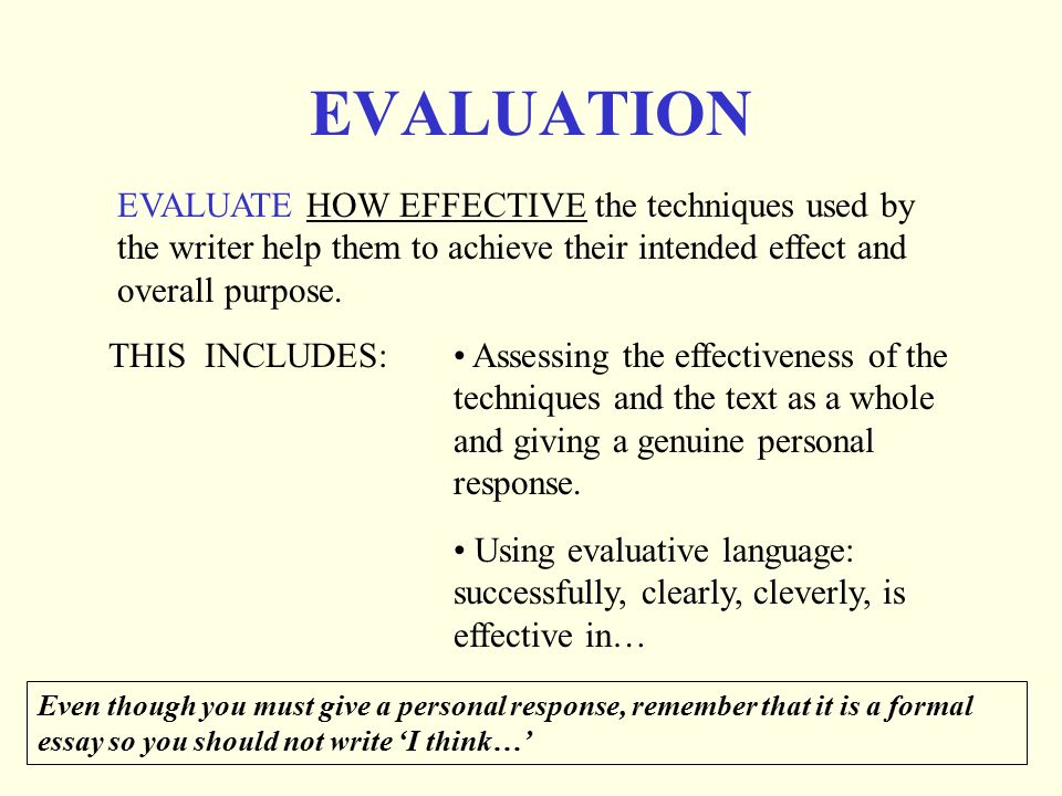 evaluation websites essay Sites for discussing various evaluation criteria: the essay looks legitimate with documentation many websites. evaluation websites essay Sites for discussing various evaluation criteria: the essay looks legitimate with documentation many websites.