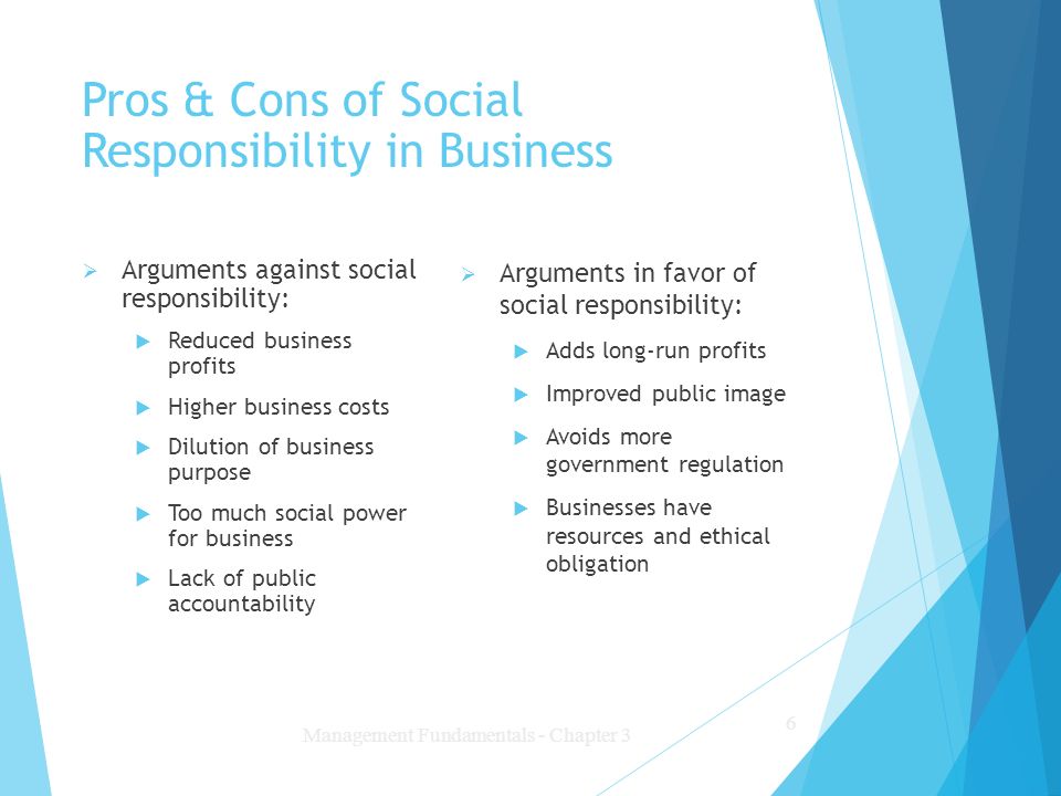 corporate responsibility essays corporate responsibility essays