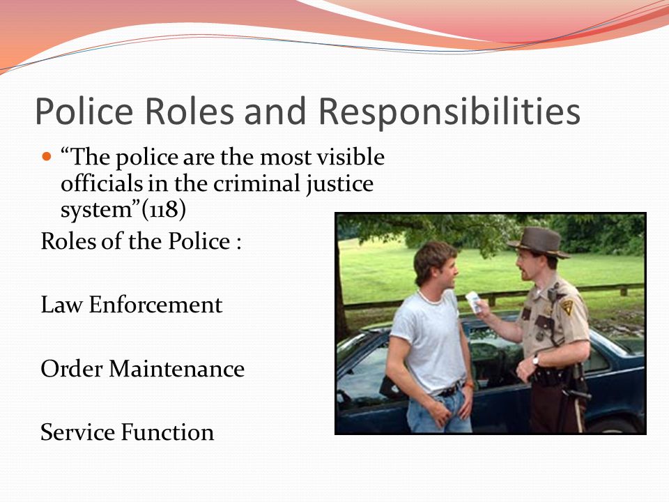 role of police in investigation of crime in india Crime branch investigation is ordered either by a judicial court, by the director general of police, or the government crime branch officers can be transferred to the law and order police, and also vice versa2 forensic sciences also play a very significant role in the investigation system this also entails a long history in itself. role of police in investigation of crime in india Crime branch investigation is ordered either by a judicial court, by the director general of police, or the government crime branch officers can be transferred to the law and order police, and also vice versa2 forensic sciences also play a very significant role in the investigation system this also entails a long history in itself.