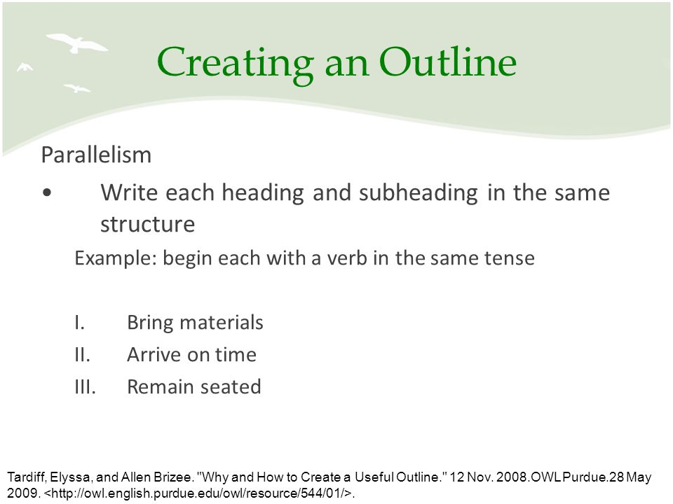 academic writing for international students of business creating an creating an outline for an essay