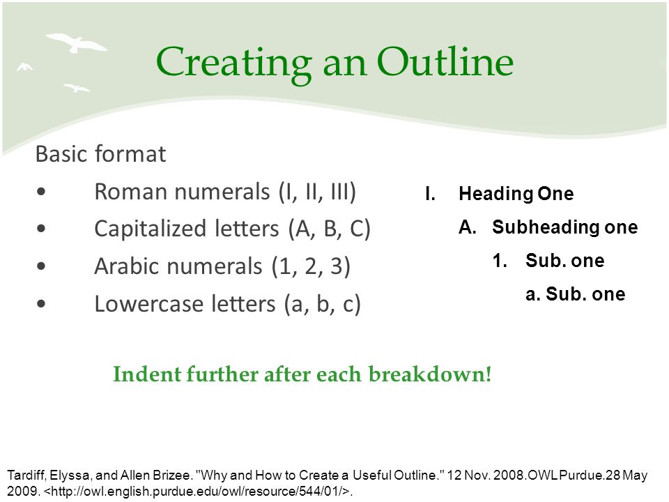 easy essay writing editing tips