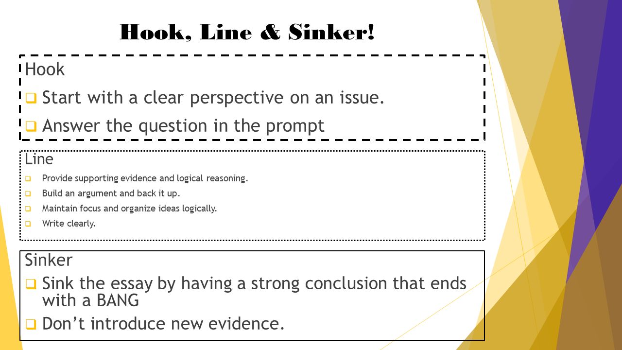 how can i start an essay with a hook how can i start an essay with a hook