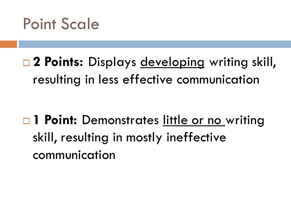 effective communication 8 essay Essay tips: 7 tips on writing an effective essay i have exhibited several of the “winning characteristics,” including communication skills. effective communication 8 essay Essay tips: 7 tips on writing an effective essay i have exhibited several of the “winning characteristics,” including communication skills.