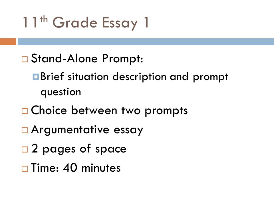 situation essay situation essay