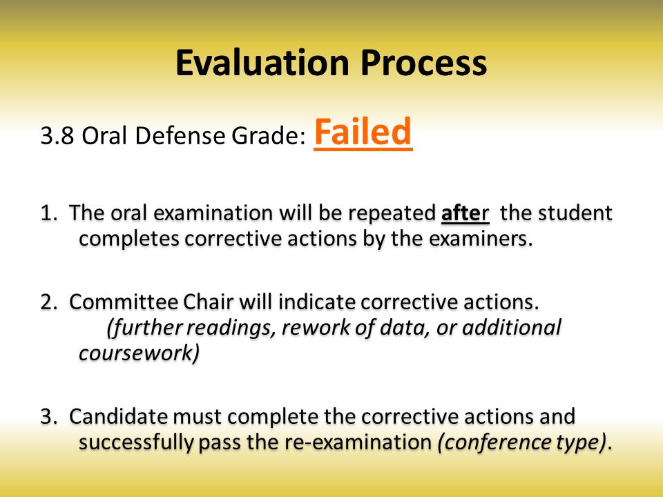 Doctoral Dissertation Definition