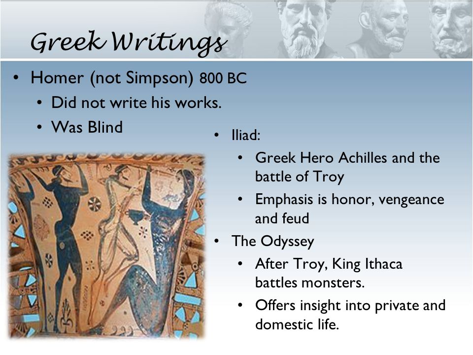 family in greek writing The earliest greek writing is about dancing and enjoying life once the greeks had their alphabet in place, they wrote all sorts of things they wrote their names on. family in greek writing The earliest greek writing is about dancing and enjoying life once the greeks had their alphabet in place, they wrote all sorts of things they wrote their names on.