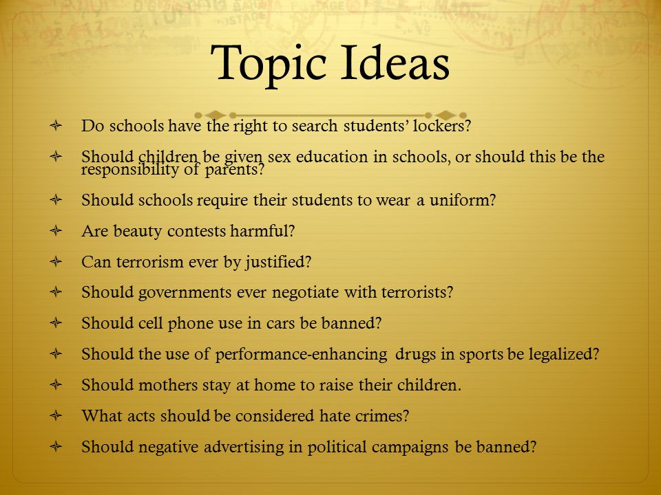 persuasive essay education persuasive essay education