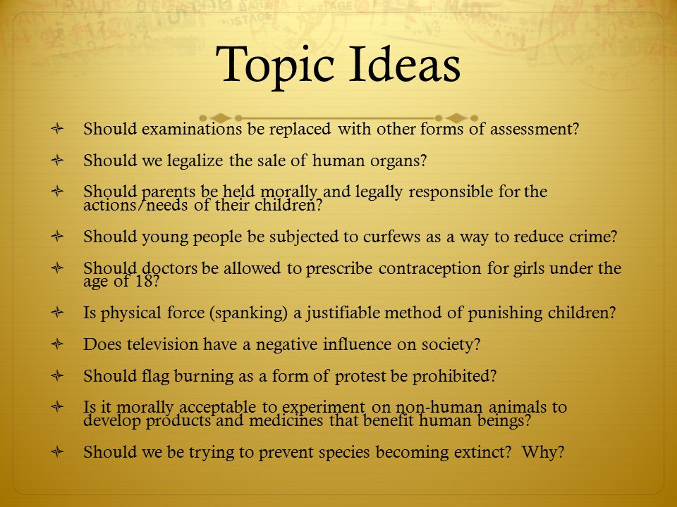 argumentative essay on birth order Essay does birth order have an effect on personality does being first born make people more responsible if someone is the middle born child, are they going to be more rebellious. argumentative essay on birth order Essay does birth order have an effect on personality does being first born make people more responsible if someone is the middle born child, are they going to be more rebellious.