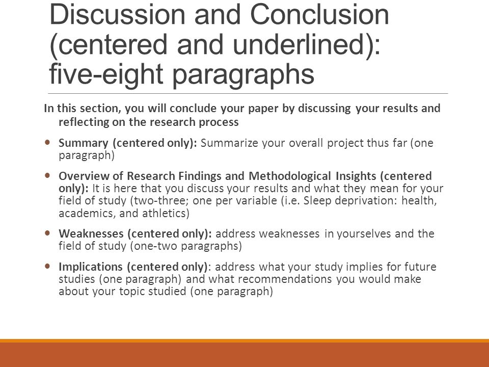 discussion essay youtube Here is a short lesson outlining the basics of writing a discussion essay it is about 13 minutes long in total hope it is helpful. discussion essay youtube Here is a short lesson outlining the basics of writing a discussion essay it is about 13 minutes long in total hope it is helpful.
