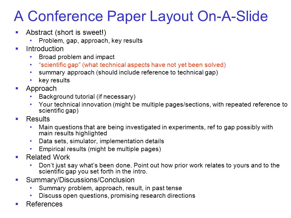 extended essay layout The extended essay: constructing an effective outline a the usefulness of an outline outlines are especially helpful for significantly large essays because they help both you and your supervisor make. extended essay layout The extended essay: constructing an effective outline a the usefulness of an outline outlines are especially helpful for significantly large essays because they help both you and your supervisor make.