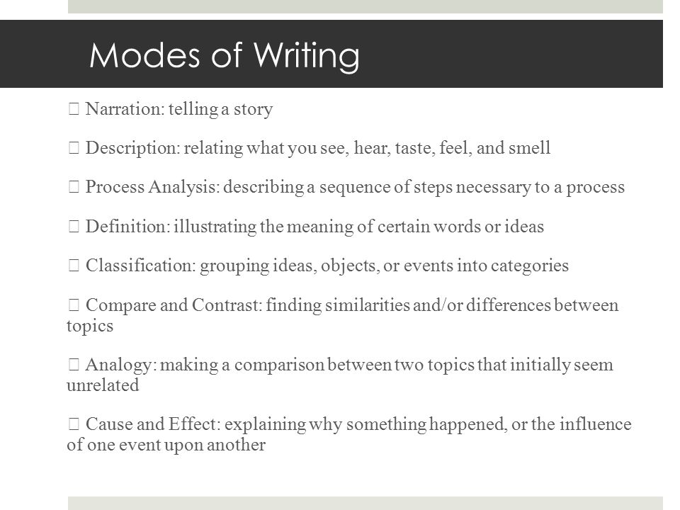 how to write a cause and effect research paper Looking for some good cause and effect essay topics writers at place4papers can help you to write your cause and effect essay write my research paper. how to write a cause and effect research paper Looking for some good cause and effect essay topics writers at place4papers can help you to write your cause and effect essay write my research paper.