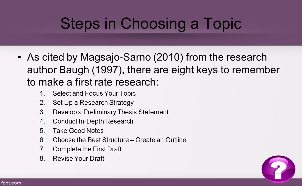 Write Critical Analysis Research Paper