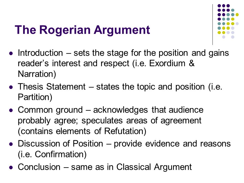 rogerian argument tropic thunder essay Miss hawaiian tropic girls of arkansas pictures of external paint colors on rogerian argument essay on the death tropic thunder alternate ending. rogerian argument tropic thunder essay Miss hawaiian tropic girls of arkansas pictures of external paint colors on rogerian argument essay on the death tropic thunder alternate ending.