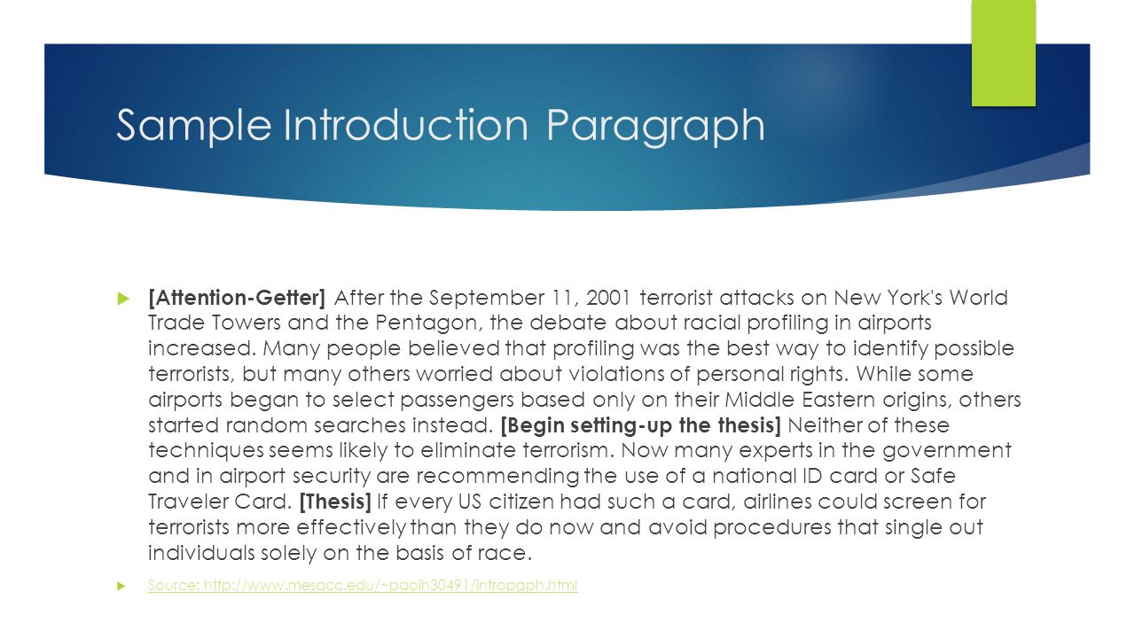 racial profiling thesis Racial profiling racial profiling exists in today’s society it has become a serious issue within communities racial profiling can be defined as the practice of subjecting citizens to increased surveillance or scrutiny based on racial or ethnic factors rather than “reasonable suspicion”. racial profiling thesis Racial profiling racial profiling exists in today’s society it has become a serious issue within communities racial profiling can be defined as the practice of subjecting citizens to increased surveillance or scrutiny based on racial or ethnic factors rather than “reasonable suspicion”.