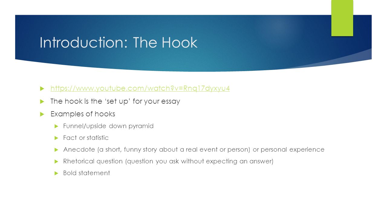 introduction to a research essay Research papers on abortion: creating an introduction creating a research paper on any controversial subject is not easy abortion happens to be among those controversial subjects to talk about. introduction to a research essay Research papers on abortion: creating an introduction creating a research paper on any controversial subject is not easy abortion happens to be among those controversial subjects to talk about.