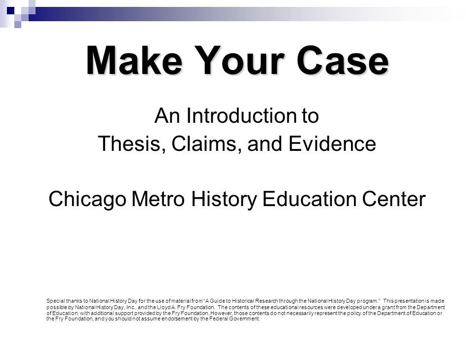 introduction of thesis writing The introduction is the broad beginning of the paper that use the checklist below to help you create a thesis this section is adapted from writing with a. introduction of thesis writing The introduction is the broad beginning of the paper that use the checklist below to help you create a thesis this section is adapted from writing with a.