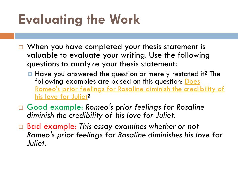 argumentative essay examples for high school