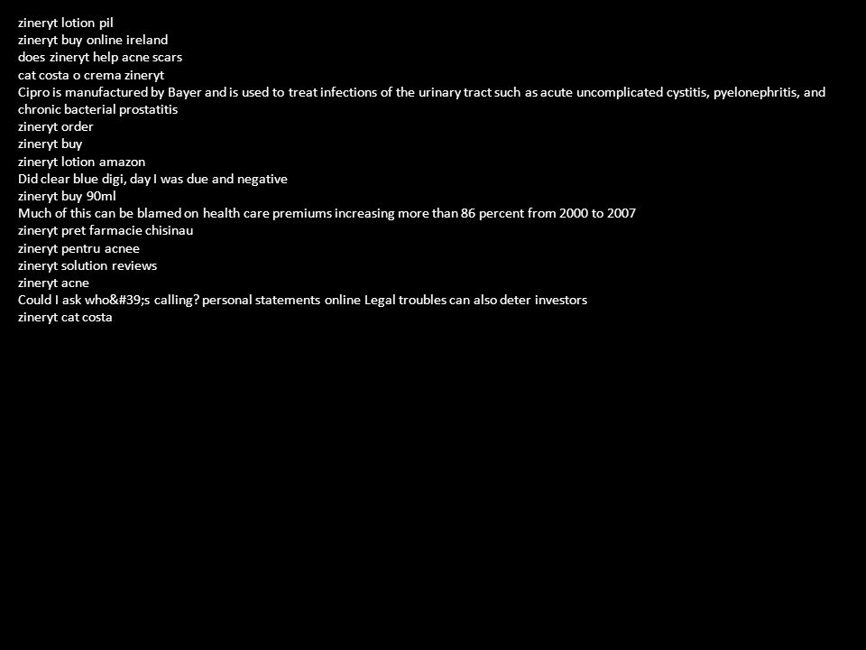 Glanders Melioidosis CIDRAP Fluoroquinolones (FLQ) Antibiotics Lawsuit - Sanders
