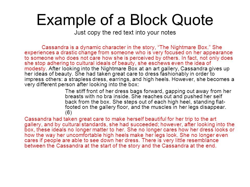 mla format for quoting a book mla format for quoting a book
