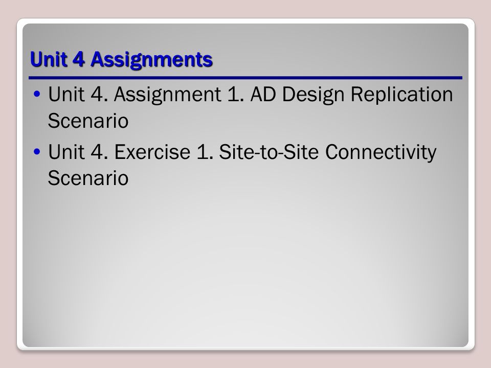 chastityshelton ha415 unit 4 assignment chastityshelton ha415 unit 4 assignment