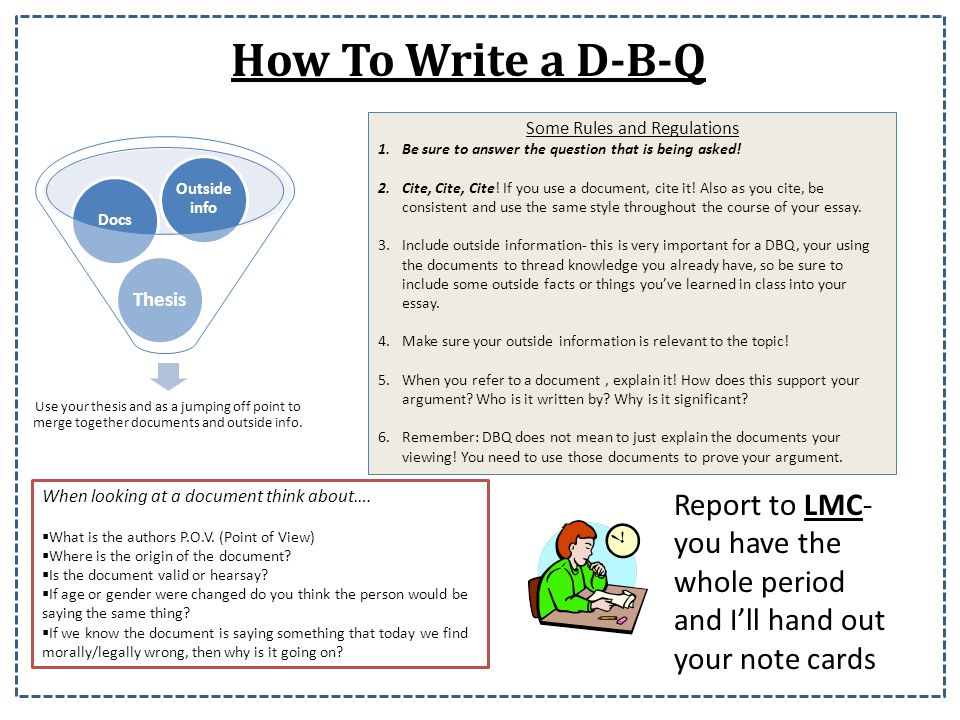 how do you write an informative essay Essay writing is one of the challenging assignments for a student especially when not sure of how to go about tackling the given type of essay this article shall focus on informative essay writing what an informative essay is, outline and some of the topics you could be asked to write about. how do you write an informative essay Essay writing is one of the challenging assignments for a student especially when not sure of how to go about tackling the given type of essay this article shall focus on informative essay writing what an informative essay is, outline and some of the topics you could be asked to write about.