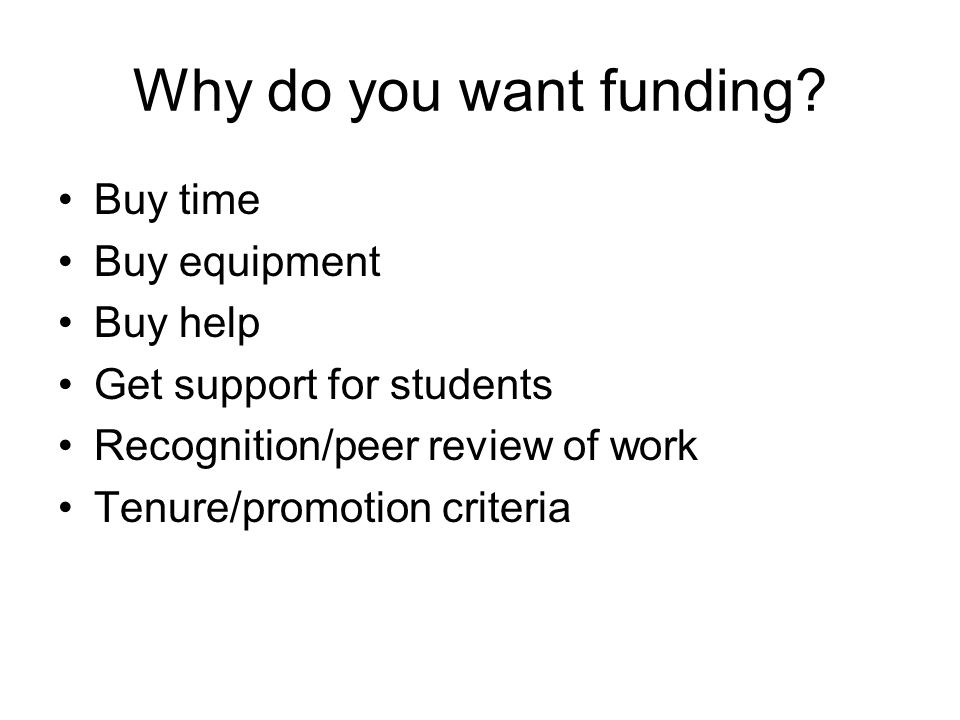 buy dissertation proposal Essay-companycom is the best place for you to buy dissertations of premium quality reasonable pricing, best writers, 100% customer satisfaction guarantee. buy dissertation proposal Essay-companycom is the best place for you to buy dissertations of premium quality reasonable pricing, best writers, 100% customer satisfaction guarantee.