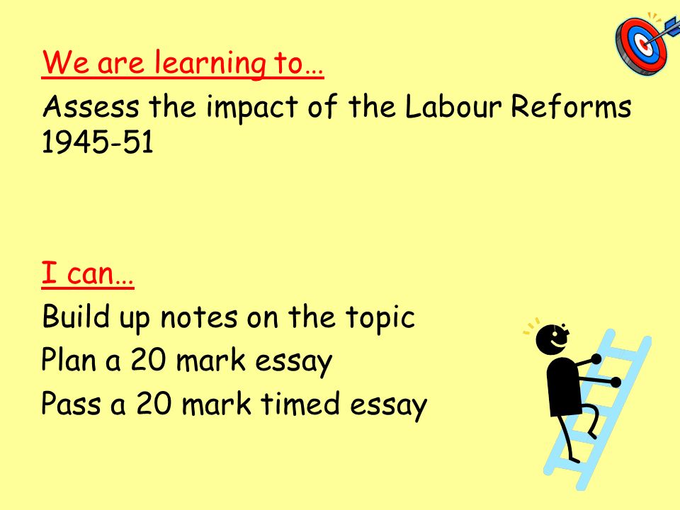 history extension essays history extension essays