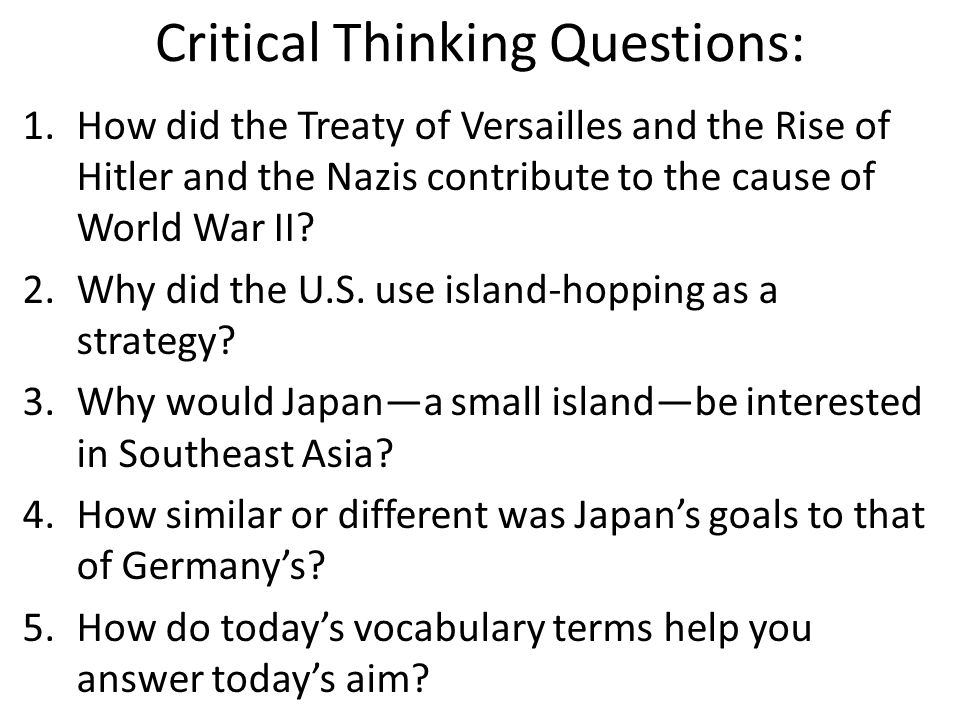 Nursing School Essay Tips An Essay On Wwii Hitler And The Treaty Of Versailles Nursing Essay Writing Services also 5 Paragraph Expository Essay Outline An Essay On Wwii Hitler And The Treaty Of Versailles Research Paper Political Essays