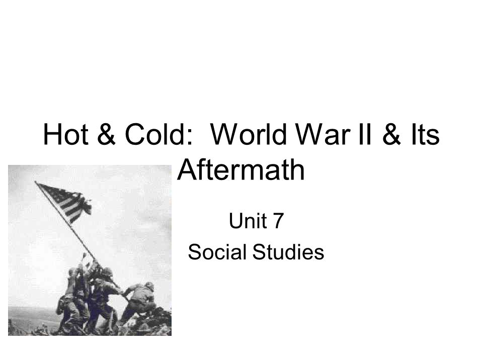 the beginning of world war two essay Changing lives: gender expectations and roles during and after world gender, motherhood, and politics in britain and france during the first world war (1999). the beginning of world war two essay Changing lives: gender expectations and roles during and after world gender, motherhood, and politics in britain and france during the first world war (1999).