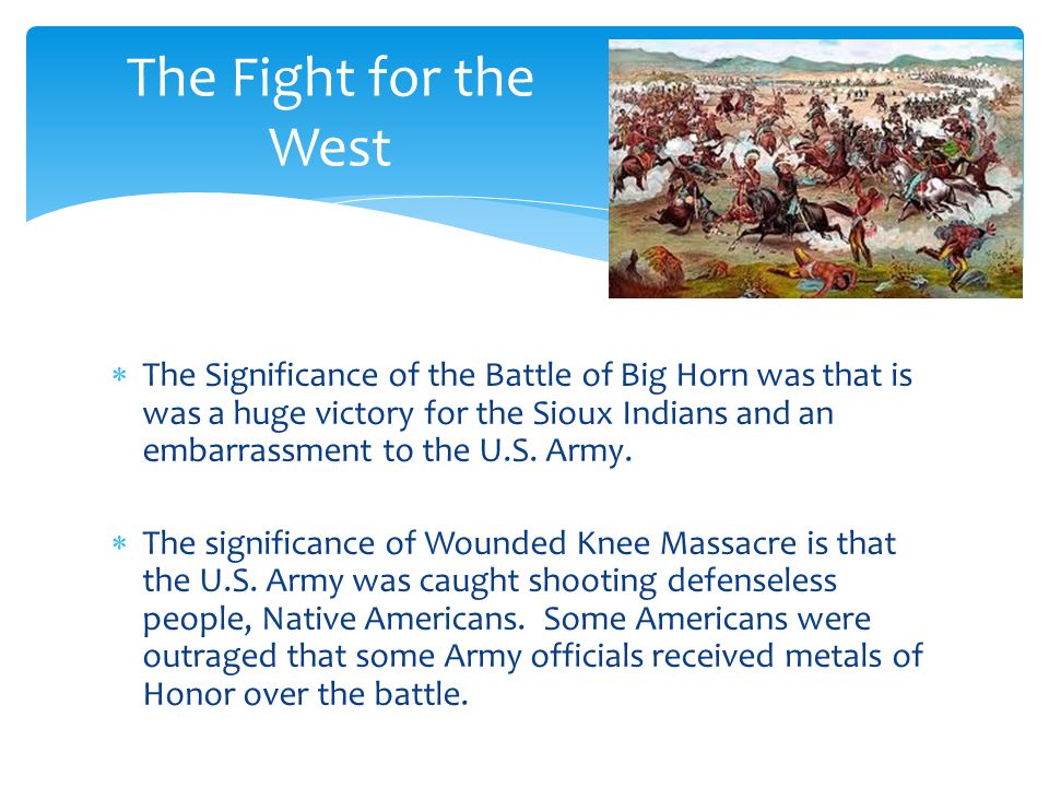 the significance of sports in america the significance of sports in america