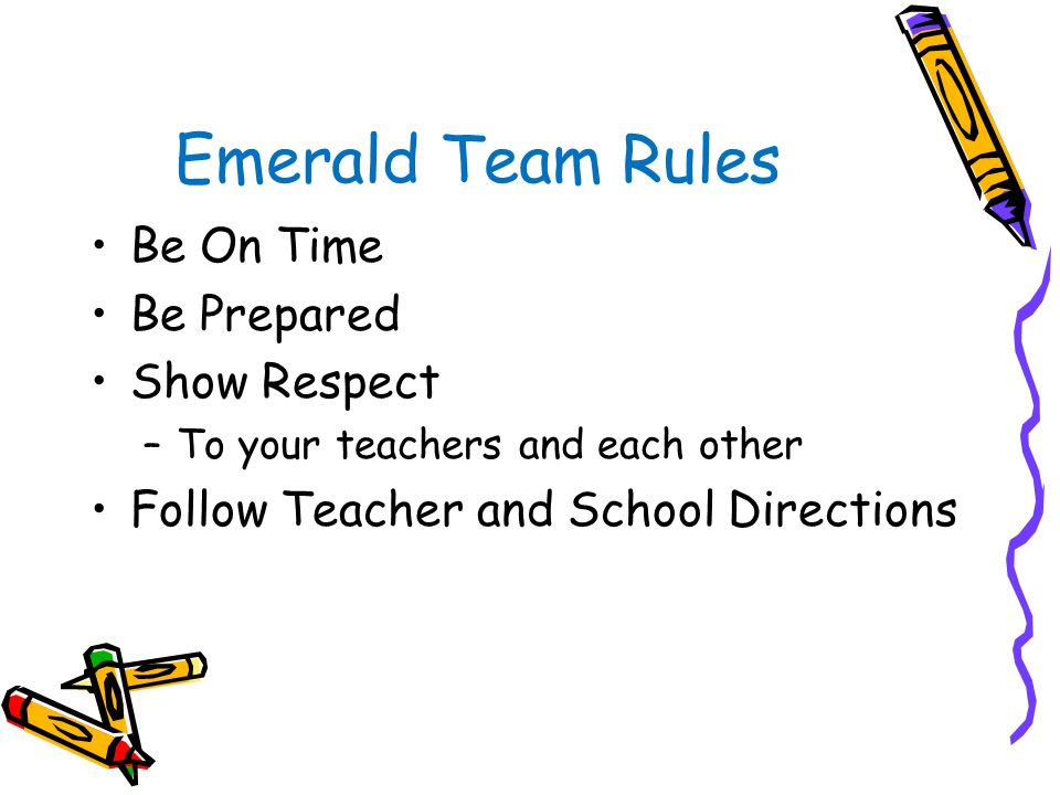 School Bathroom Rules what is it like in ms. miller's class?. mint hill middle school School Bathroom Rules what is it like in ms. miller's class?. mint hill middle school