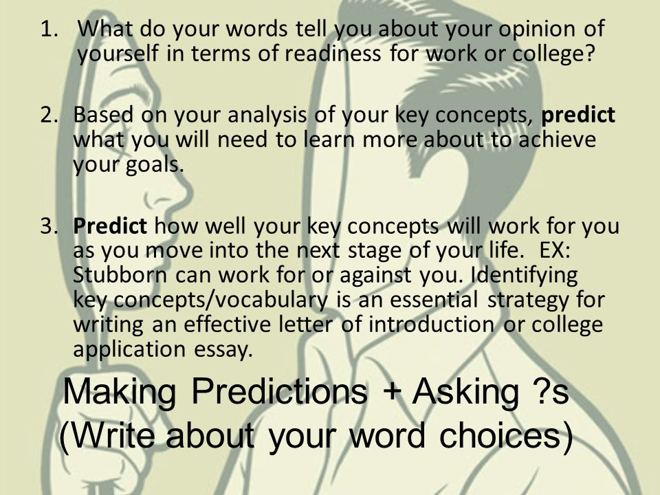 How To Write An Essay Of 600 Words
