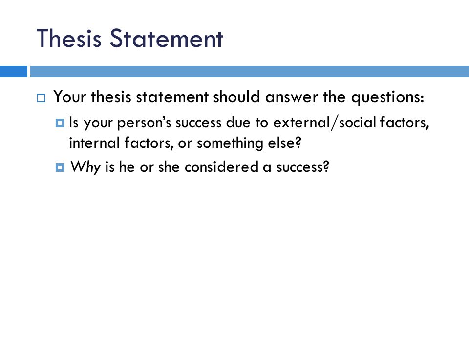 essay on death of a salesman