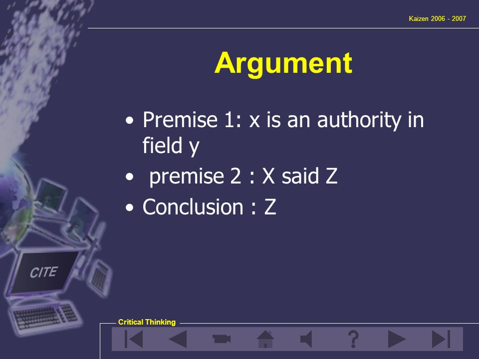 measuring critical thinking in problem-based learning discourse measuring critical thinking in problem-based learning discourse