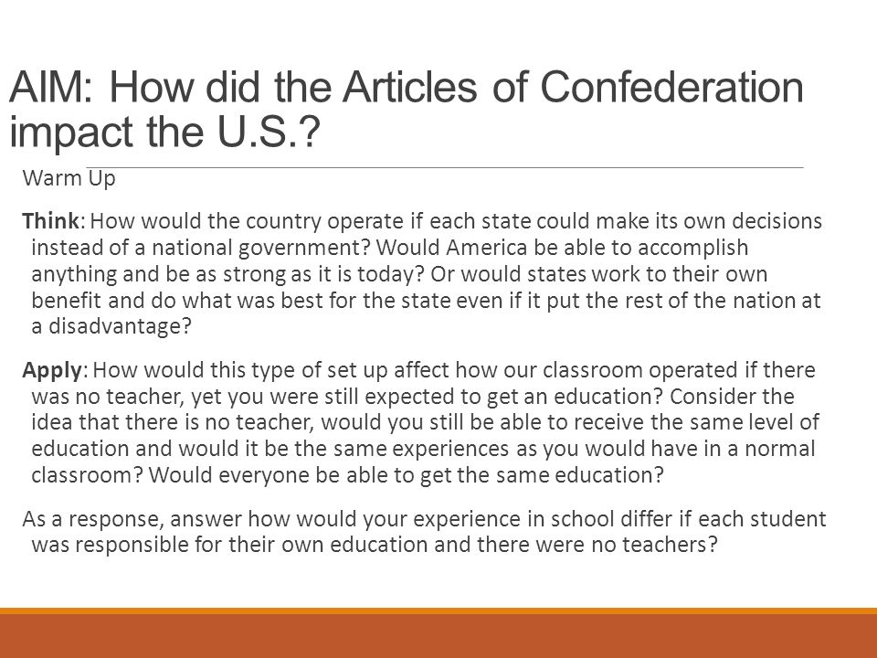ap world compare and contrast thesis ap world compare and contrast thesis