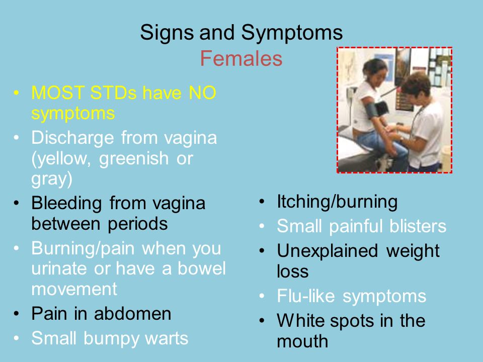Burning feeling in vagina not std Amateur model portfolio talent